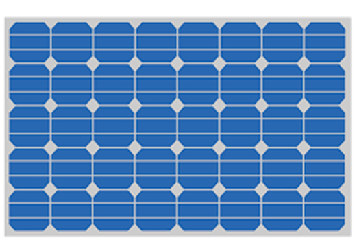 80w-solar-panel